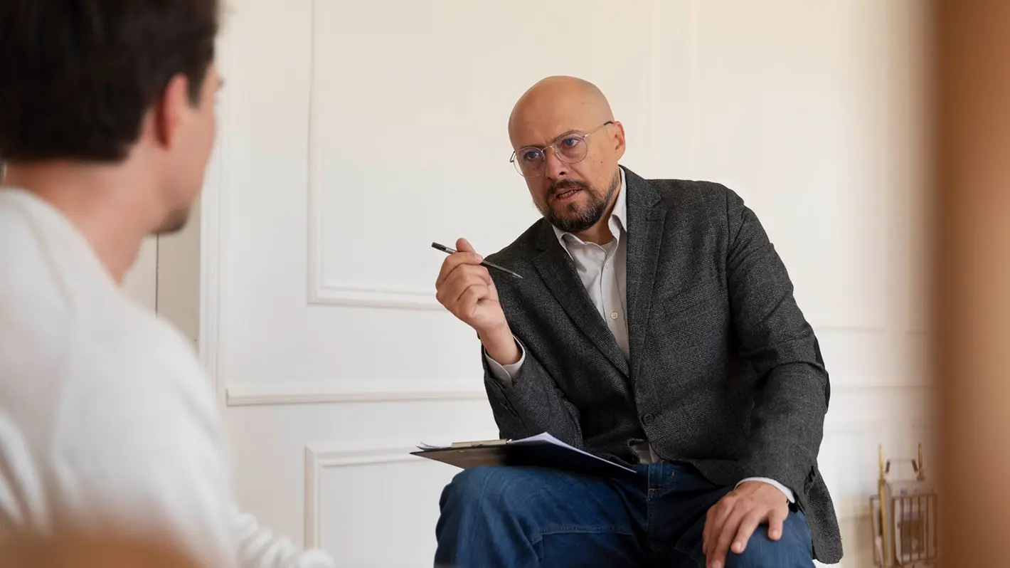 Assurance RC pro psychologue libéral : comment choisir en 2026 ?