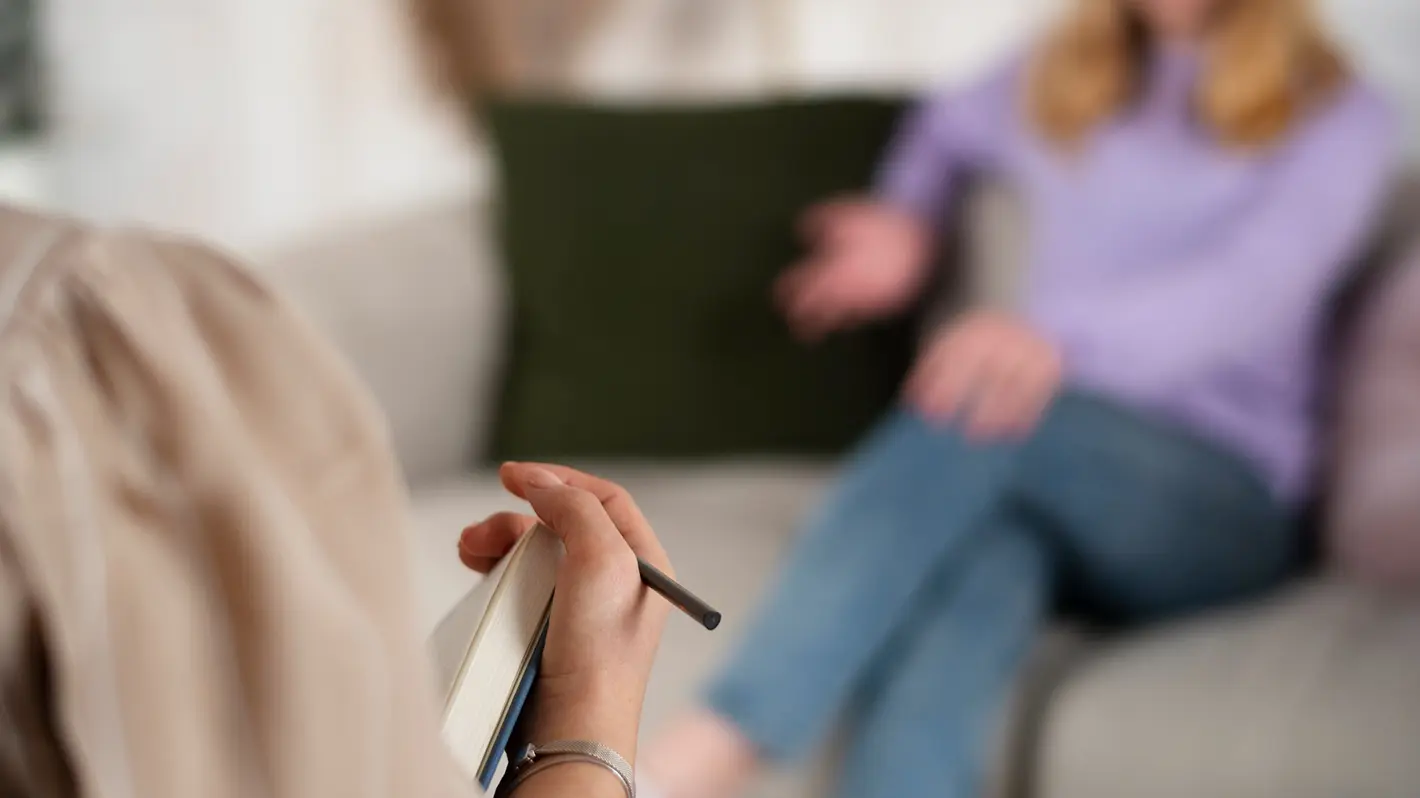Burn-out du psychologue : quand la supervision devient un filet de sécurité