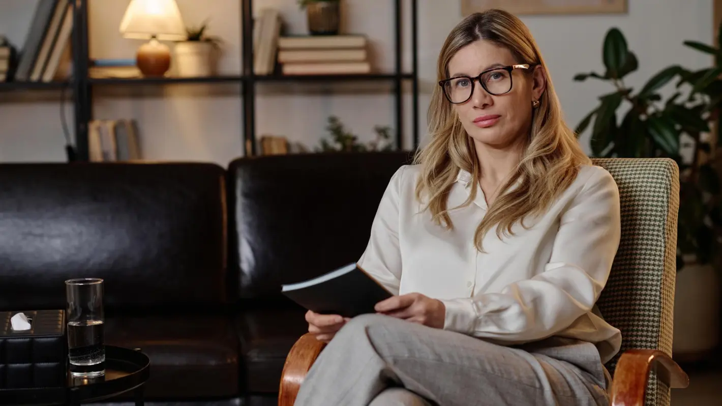 Comment changer de psychologue superviseur et quand le faire ?