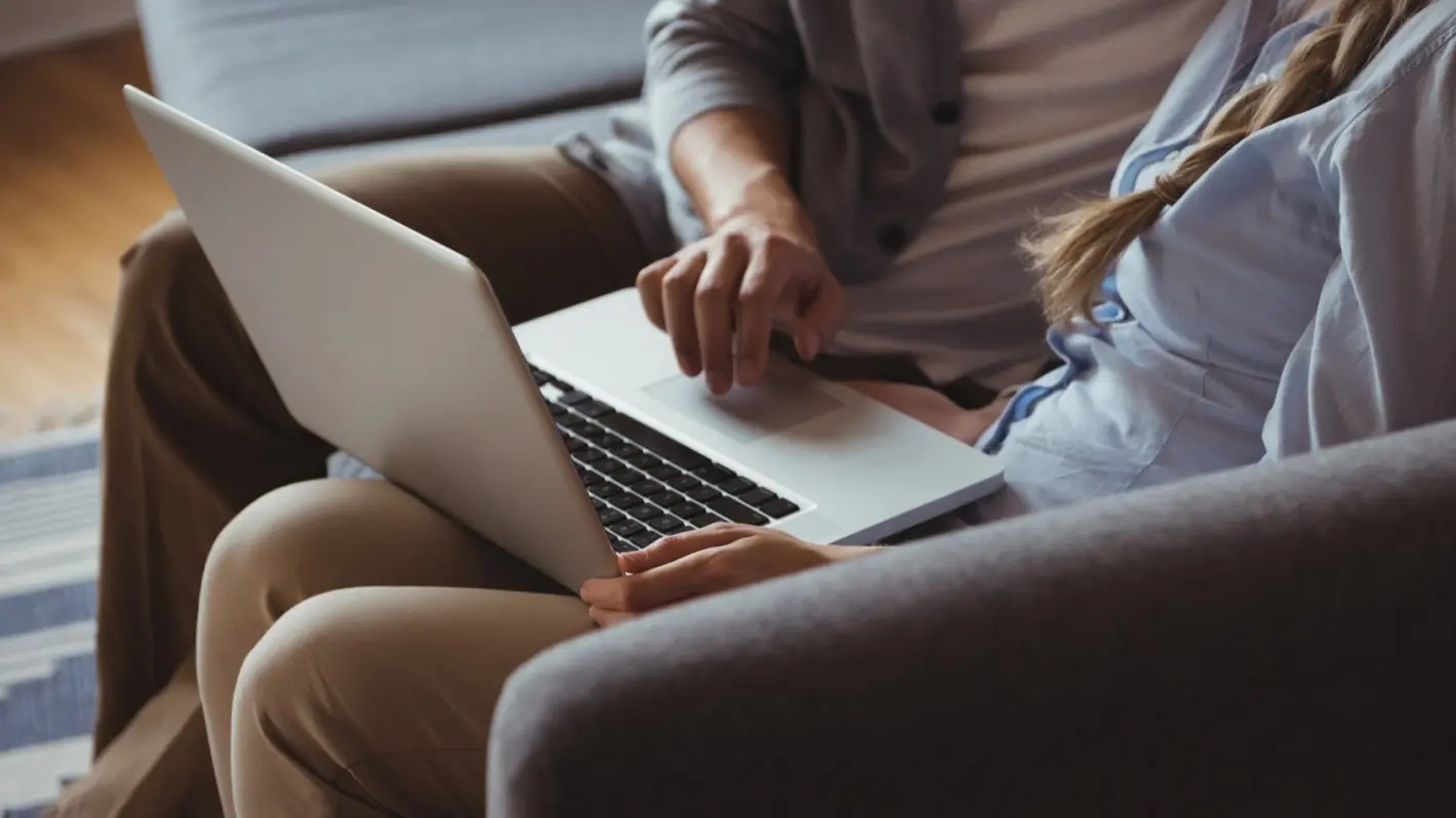 Comment choisir une plateforme pour trouver un superviseur ou des supervisés ?