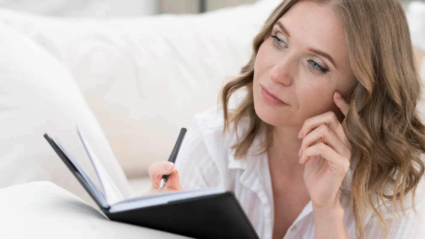 Comment choisir son superviseur quand on est psychologue ?