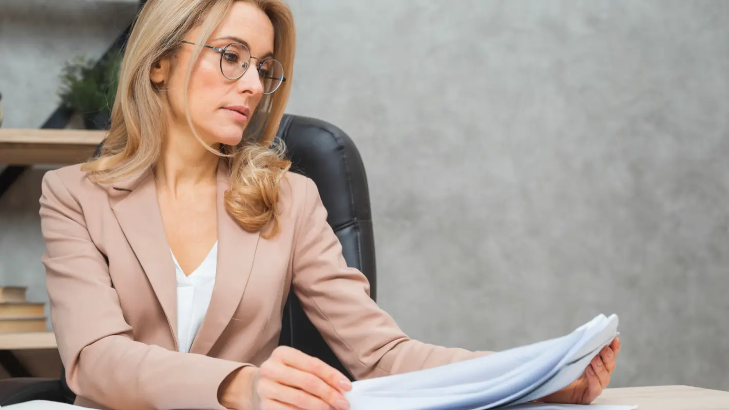 Comment devenir psychologue en libéral ? Guide 2026