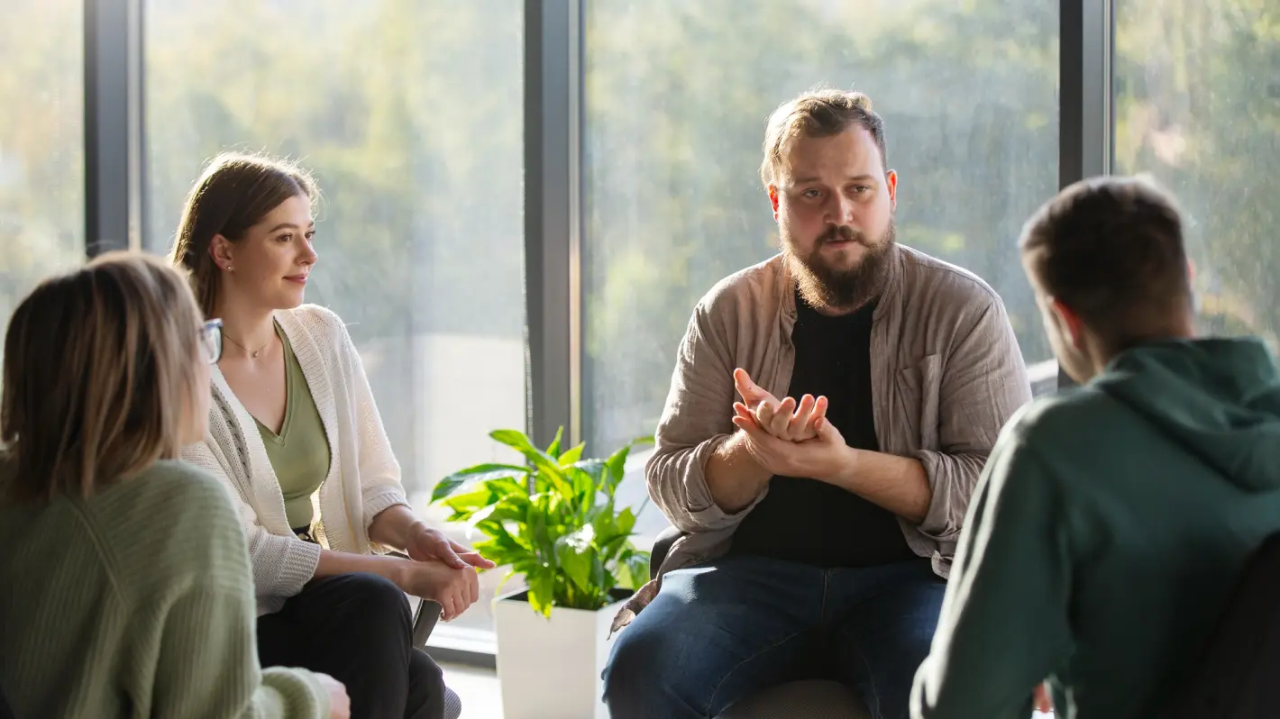 Comment être psychologue superviseur ?