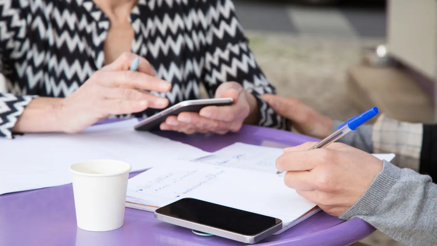 Comment fixer ses tarifs en tant que psychologue libéral ? Guide pratique