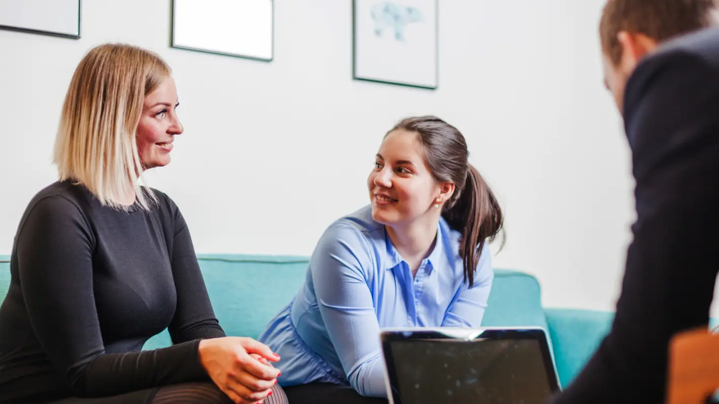 Comment se faire connaître en tant que psychologue libéral ?