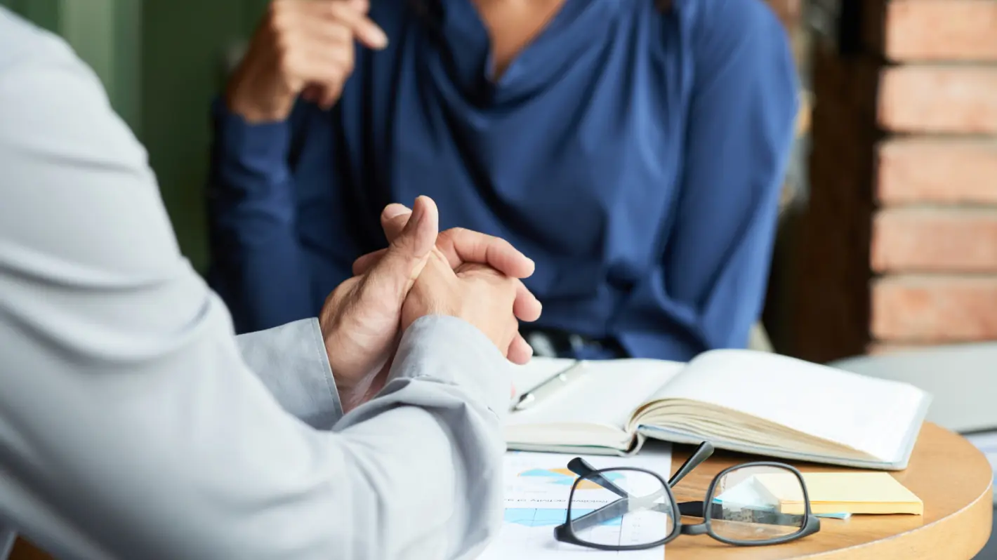 Comment trouver un superviseur ? Guide pour les psychologues