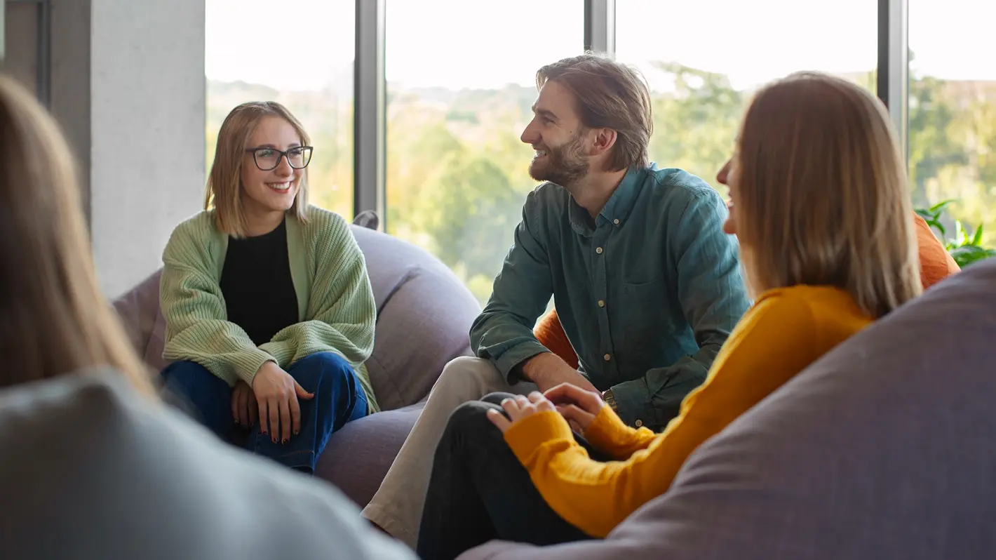 Intervision ou supervision : comment choisir quand on est psychologue ?