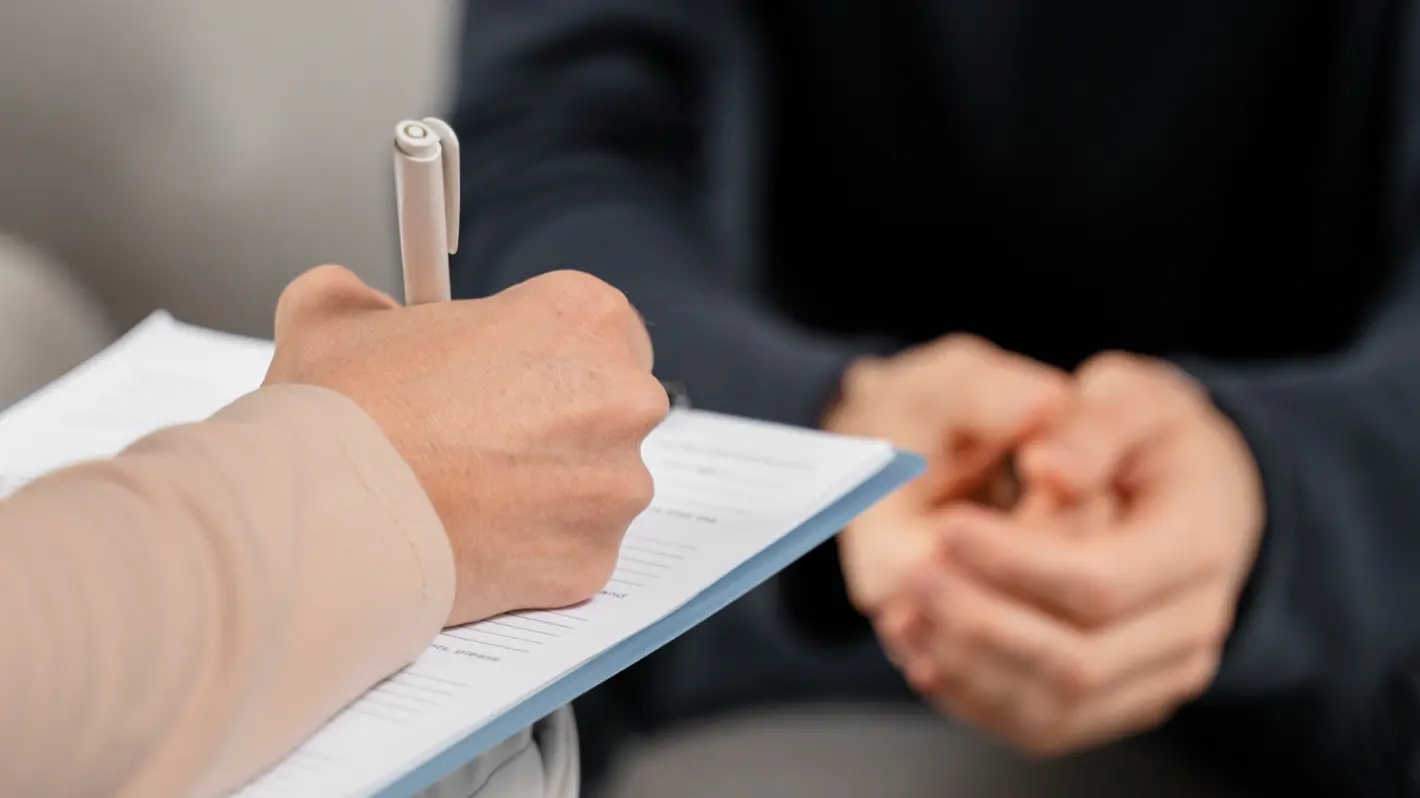 Préparer votre première séance de supervision : checklist pour les psychologues