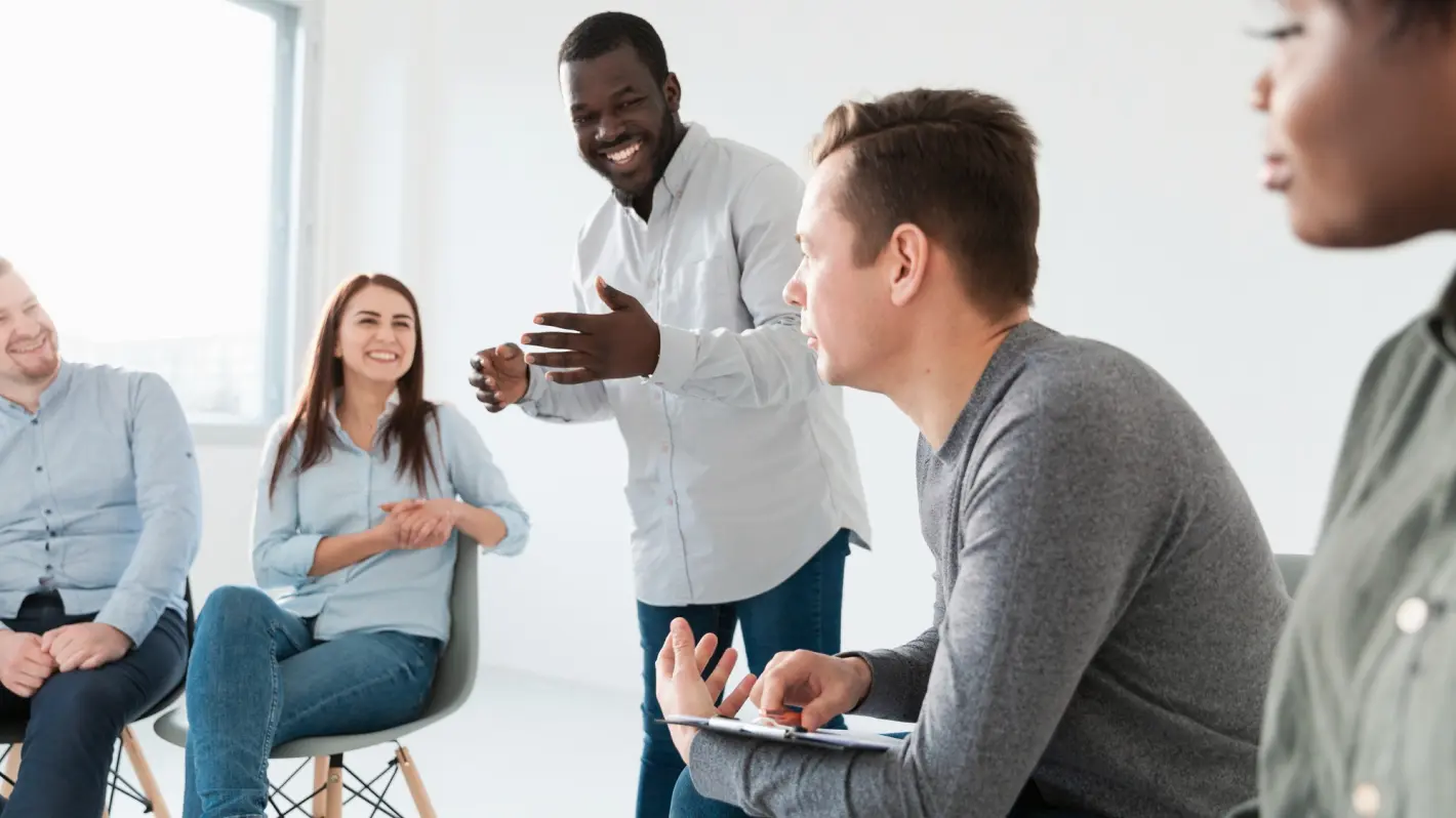 Supervision individuelle ou en groupe : comment choisir ?
