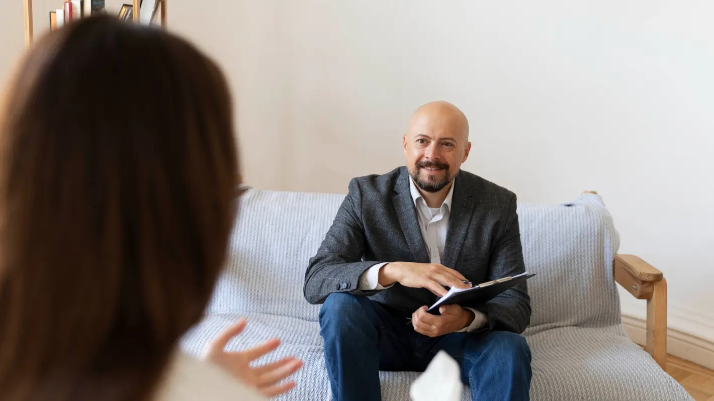 Supervision psychologue : le guide complet pour sécuriser sa pratique