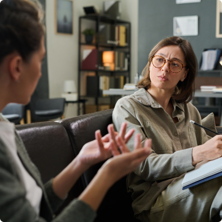 Devenir superviseur psychologique sur Wepsi - Valorisez votre expérience