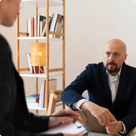 Transmission de savoir-faire et accompagnement de la pratique clinique
