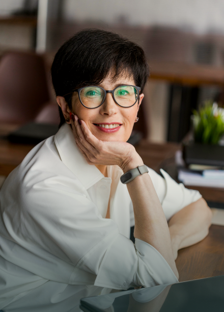 Psychologue superviseur certifié sur Wepsi